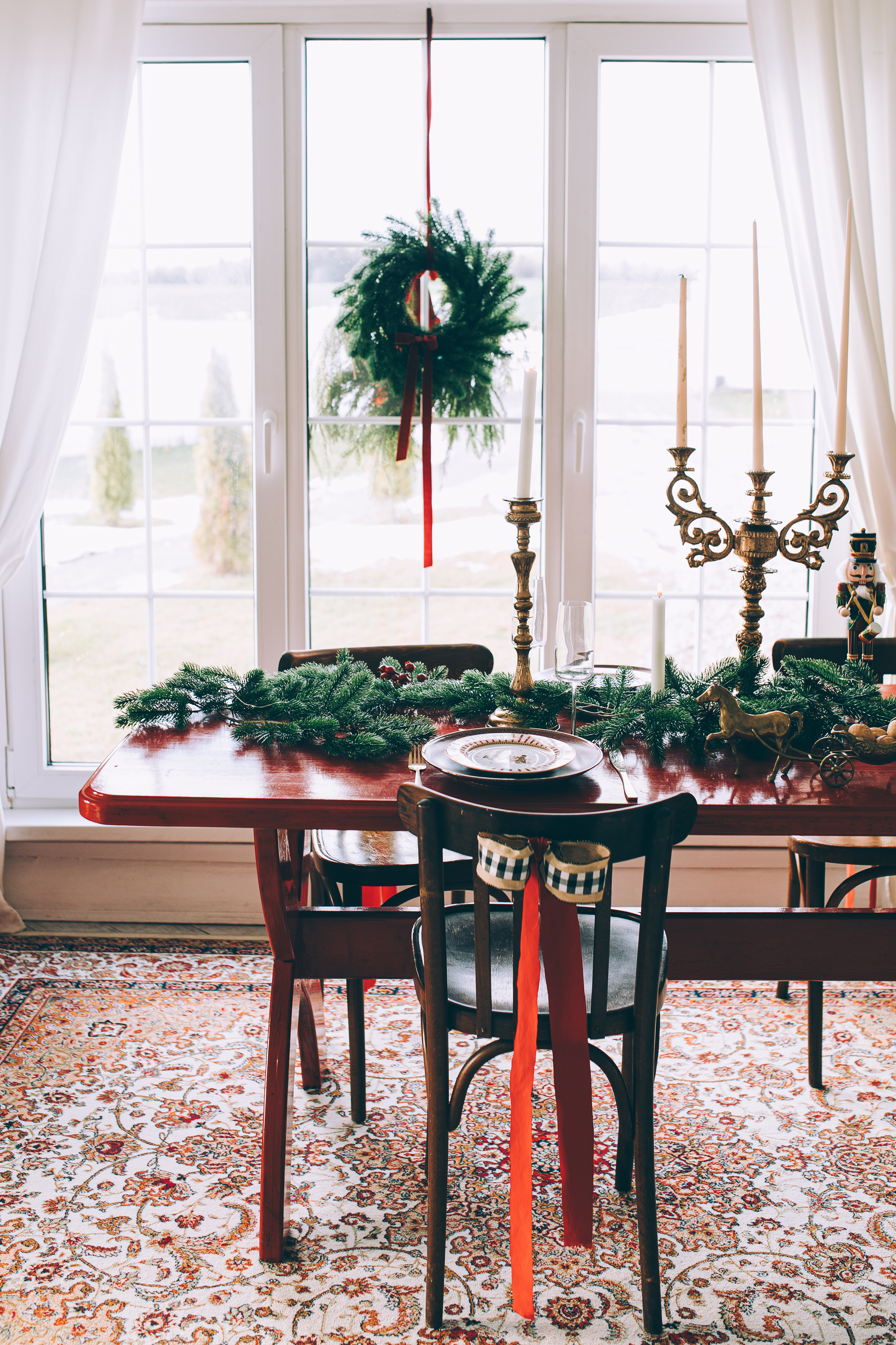 Personalized Home Decor Creations